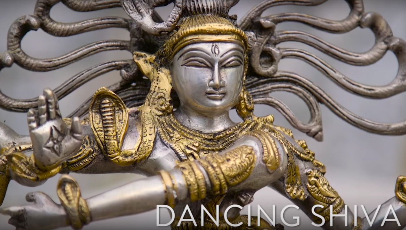 dancing-shiva